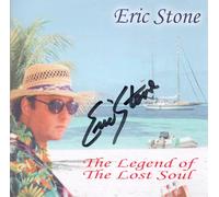 The Legend of the Lost Soul (US Import)