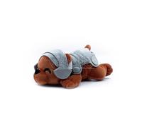 Youtooz La Leggenda Della Figura Di Peluche Trinket Flop Di Vox Machina 22 Cm