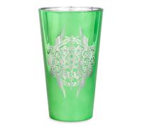 The Legend Of Zelda Collegamento & Principessa Zelda Pinta Bicchiere