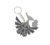 The Legend of Zelda Hyrule Multi Tool Giocattolo Paladone 702250