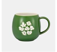 The Legend of Zelda KOROK Mug Cup Set di 2 / Nintendo Official Store...