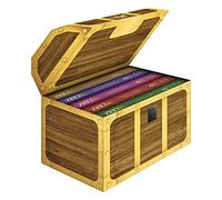 The Legend of Zelda - Legendary Edition Box Set