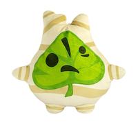 Club Mocchi Mocchi T12737 Giochi Merchandise