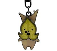 ABYSTYLE - THE LEGEND OF ZELDA Portachiavi meccanico Korok