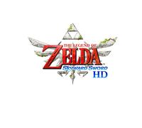 Videogioco per Switch Nintendo The Legend of Zelda: Skyward Sword HD (FR)