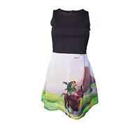 The Legend of Zelda - Vestito - Donna