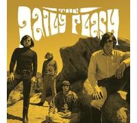the legendary recordings 1965-1967