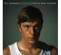 Legends - Facts & Figures
