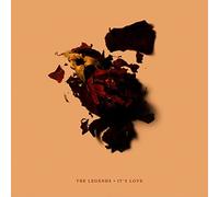 The Legends - It's love