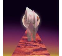 The Legends Nightshift (CD) Album
