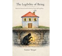 The Legibility of Being: Recursive Renewal and the Birth of Exact Self-Legibility