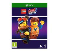 The Lego Movie 2 Videogame XBOX1 - Xbox One