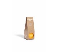 The Lekker Company - Deodorante naturale mandarino e limone 30 g