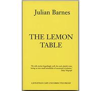 The Lemon Table