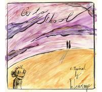 The Lemon Twigs Go to School (Vinyl LP) 12" Album