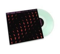 The Lemon Twigs - Look For Your Mind!