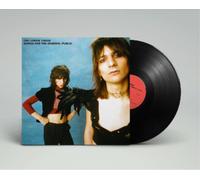 The Lemon Twigs Songs for the General Public (Vinyl LP) 12" Album