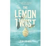 The Lemon Twist