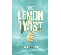 The Lemon Twist