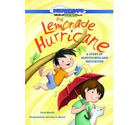 The Lemonade Hurricane