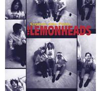 The Lemonheads - Come On Feel (Indie Exclusive) (Download Card) (LP)