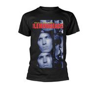 The Lemonheads Come On Feel Maglietta Adulto Unisex (PH2382)