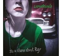 The Lemonheads - È una vergogna per Ray (Singolo)