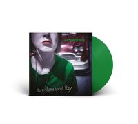 The Lemonheads It's a Shame About Ray (30th Anniversary Edition) (Vinyl LP)