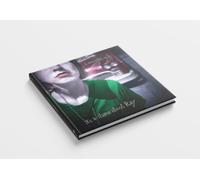 The Lemonheads It's a Shame About Ray (CD) 30th Anniversary Album Digipak