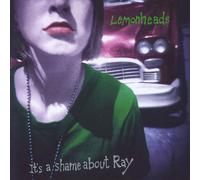The Lemonheads It's a Shame About Ray (Vinyl LP)