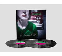 The Lemonheads It's a Shame About Ray (Vinyl LP)