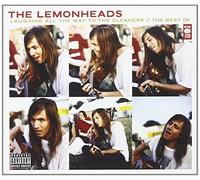 The Lemonheads - Laughing All the Way