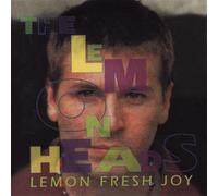 The Lemonheads - LEMON FRESH JOY
