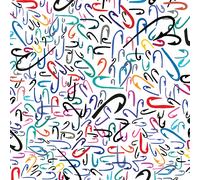 The Lemonheads Love Chant (CD) Album