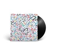 The Lemonheads Love Chant (Vinyl LP) 12" Album