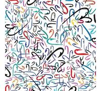 The Lemonheads - Love Chant (Yellow Coloured) (LP)