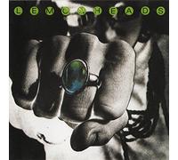 The Lemonheads - Lovey