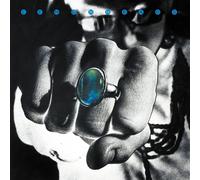 The Lemonheads - Lovey (Download Card) (Blue Coloured) (LP)
