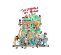The Lemons - At Home