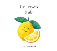 The Lemon's Smile