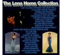 The Lena Horne Collection