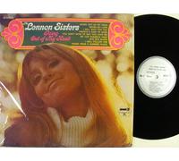 The Lennon Sisters - Going Out Of My Head