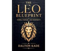 The Leo Blueprint