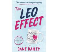 The Leo Effect: A hilarious family drama
