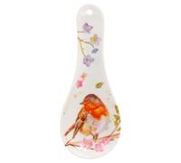 The Leonardo Collection Robin By Jennifer Rose Robins Poggiamestolo