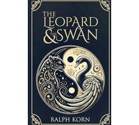 The Leopard and the Swan