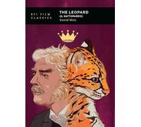The Leopard (Il Gattopardo)