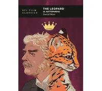 The Leopard (Il Gattopardo)