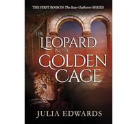 The Leopard in the Golden Cage
