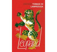 The Leopard: The dazzling Sicilian classic now a major Netflix TV show